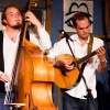 Bistro Hijazz 